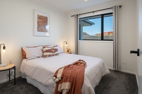 Photo of property in 3 Gibbons Place, Grovetown, Blenheim, 7202