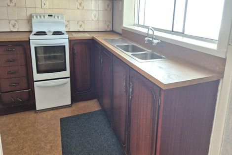 Photo of property in 49 Allenby Road, Papatoetoe, Auckland, 2025