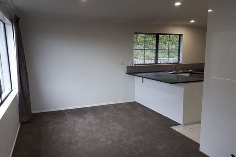 Photo of property in 8 Adventure Drive, Whitby, Porirua, 5024