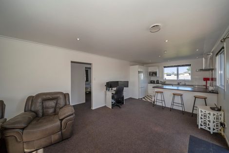 Photo of property in 17 Fantham Street, Hawera, 4610