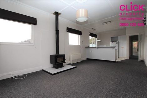 Photo of property in 140 Helensburgh Road, Wakari, Dunedin, 9010