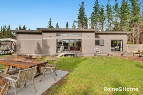 Photo of property in 506g Mclaren Falls Road, Omanawa, 3171