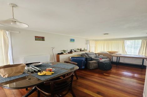 Photo of property in 1/23 Havelock Avenue, Forrest Hill, Auckland, 0620