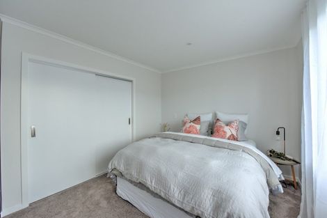 Photo of property in 17 Waverley Street, East Gore, Gore, 9710