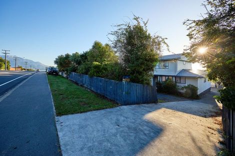 Photo of property in 73 Churchill Street, Kaikoura, 7300