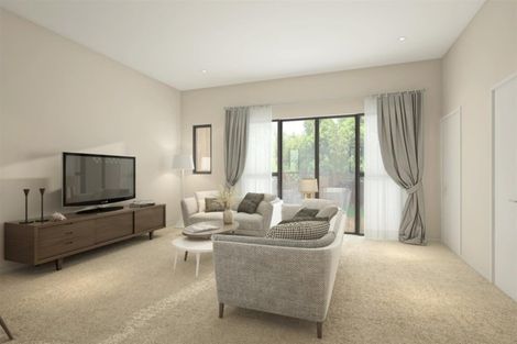 Photo of property in 30 Fernleigh Avenue, Waiuku, 2123