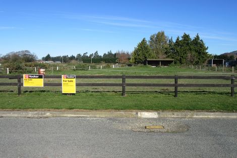 Photo of property in 11 Massey Street, Waimate, 7924