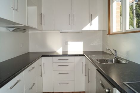 Photo of property in 10 Melrose Street, Roslyn, Dunedin, 9010