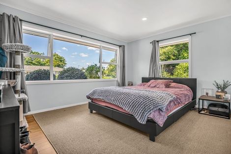 Photo of property in 7 Wiremu Street, Hamilton East, Hamilton, 3216