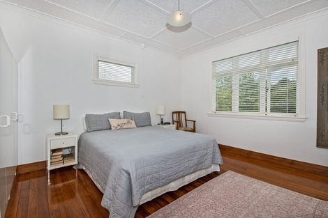 Photo of property in 37 Pahi Road, Paparoa, 0571