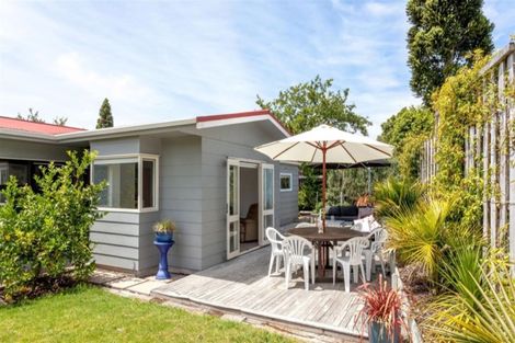 Photo of property in 1 Cory Wright Drive, Tairua, 3508