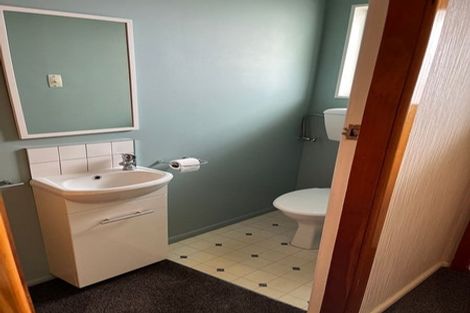 Photo of property in 23 Benmore Street, Glenwood, Timaru, 7910