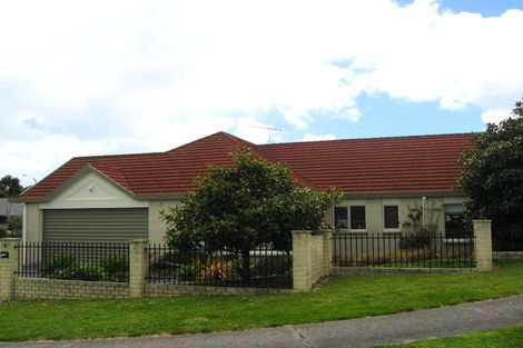 Photo of property in 17 Cascaden Road, Gulf Harbour, Whangaparaoa, 0930