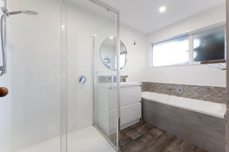 Photo of property in 24a Good Street, Rangiora, 7400