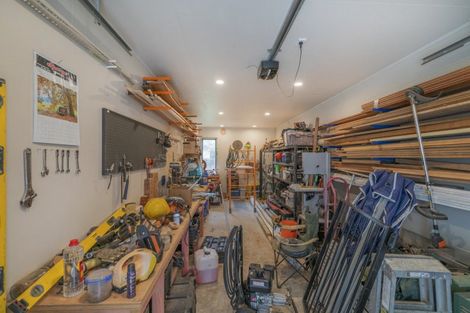 Photo of property in 6 Ridge View Place, Waihi, 3610