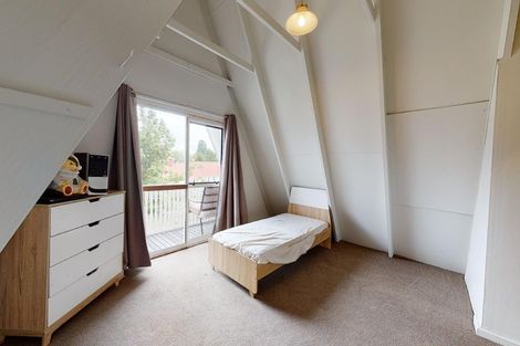 Photo of property in 5 Kermode Street, Ashburton, 7700