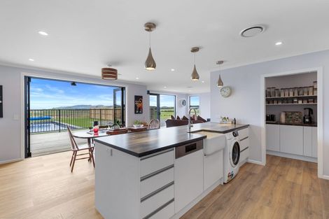 Photo of property in 415a Waerenga Road, Te Kauwhata, 3781