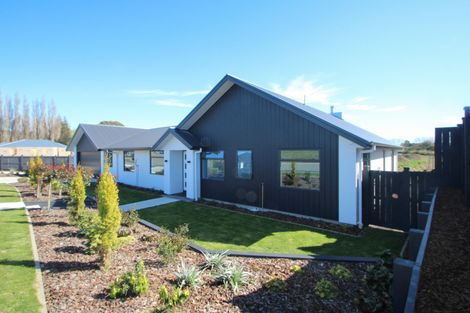 Photo of property in 23 Avoca Drive, Waiareka Junction, Oamaru, 9401