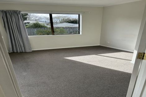 Photo of property in 15 South Avenue, Kaukapakapa, 0871