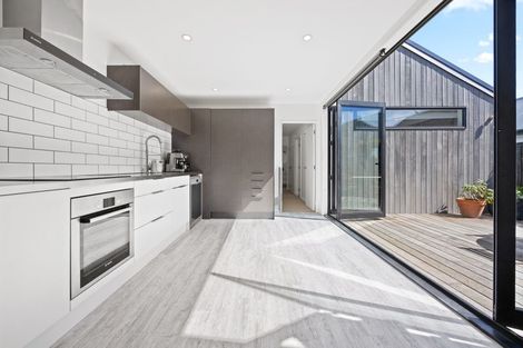 Photo of property in 12 Aberdare Street, Halswell, Christchurch, 8025