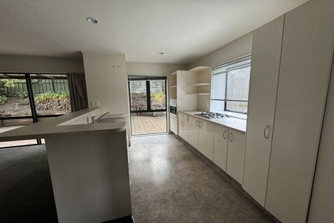 Photo of property in 4/2 Brittan Street, Linwood, Christchurch, 8011