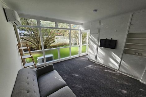 Photo of property in 67 St Vincent Avenue, Remuera, Auckland, 1050