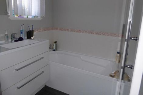 Photo of property in 46 Murphy Road, Taradale, Napier, 4112