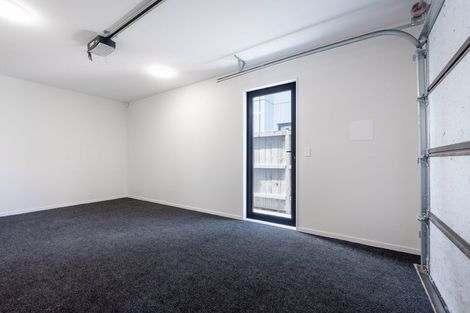 Photo of property in 178 Park Estate Road, Rosehill, Papakura, 2113