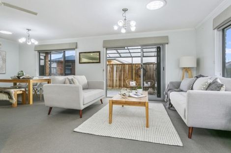 Photo of property in 1/553 Cambridge Road, Te Awamutu, 3800