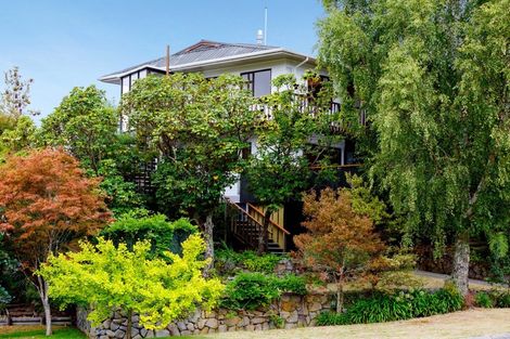 Photo of property in 16 Taringa Avenue, Kuratau, Turangi, 3381