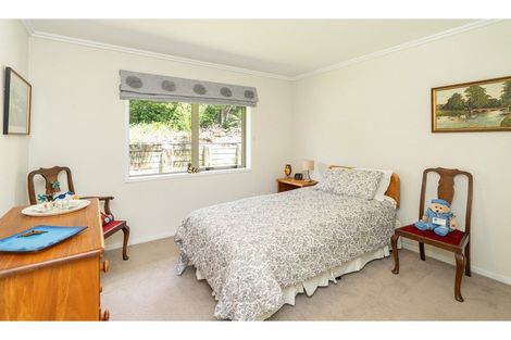 Photo of property in 20 Access Heights, Kerikeri, 0230