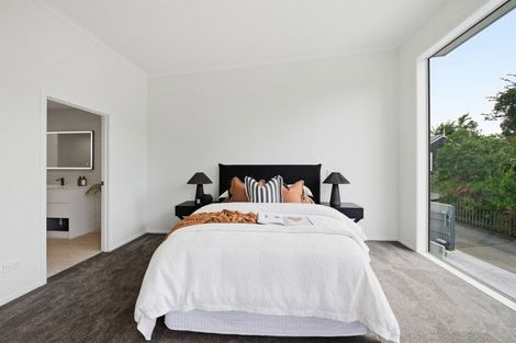 Photo of property in 411b Old Taupo Road, Springfield, Rotorua, 3015