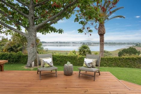 Photo of property in 204a Grange Road, Otumoetai, Tauranga, 3110