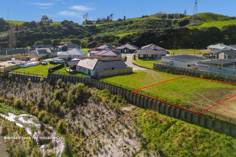 Photo of property in 265 Adler Drive, Ohauiti, Tauranga, 3112