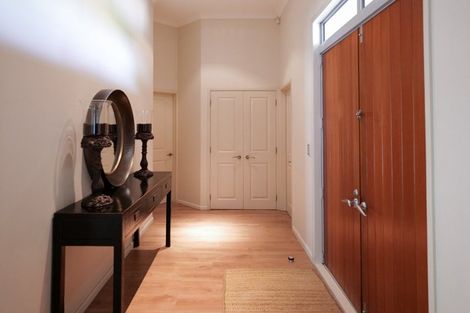 Photo of property in 147 Hussey Road, Northwood, Christchurch, 8051