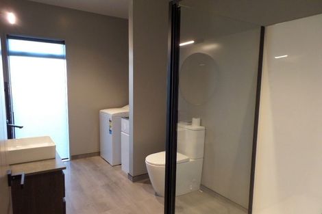 Photo of property in 40 Verdeco Boulevard, Lincoln, 7608