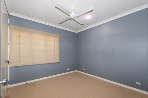 Photo of property in Heynes Place, 24 Heynes Place, Clive, 4102