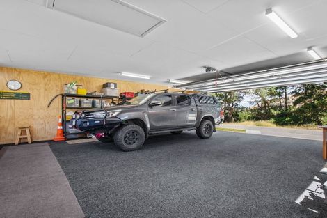 Photo of property in 56 Ladysmith Road, Roxburgh East, Roxburgh, 9571