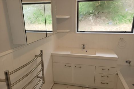 Photo of property in Mount Vernon Place, Washington Valley, Nelson, 7010