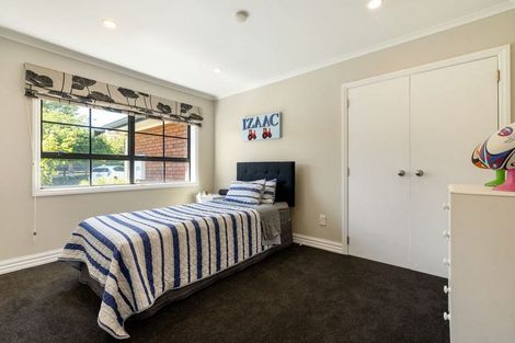 Photo of property in 36 Roto O Rangi Road, Leamington, Cambridge, 3432