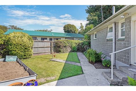 Photo of property in 10a Mathers Road, Hoon Hay, Christchurch, 8025