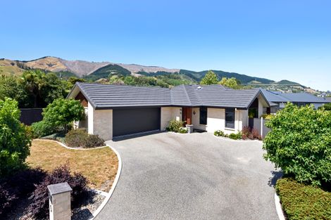 Photo of property in 20 Marino Grove, Richmond, 7020