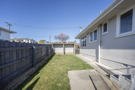 Photo of property in 20 Arrow Crescent, Holmes Hill, Oamaru, 9401