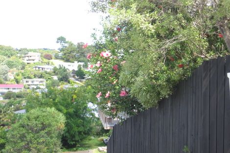 Photo of property in 14 Jellicoe Road, Murrays Bay, Auckland, 0630