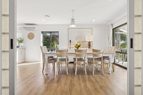 Photo of property in 74 Dale Road, Ramarama, Drury, 2579