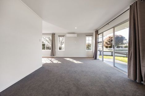 Photo of property in 2 Sinclair Terrace, Te Awamutu, 3800