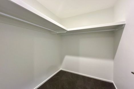 Photo of property in 124 Jean Archie Drive, Rolleston, 7614