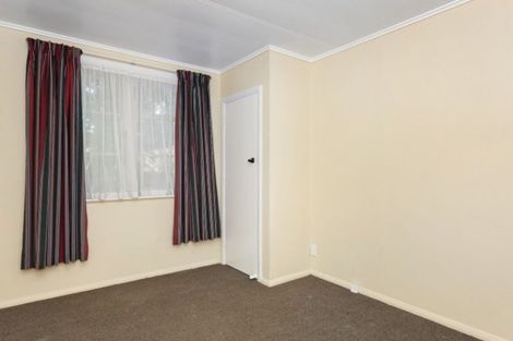 Photo of property in 369 Peachgrove Road, Fairfield, Hamilton, 3214