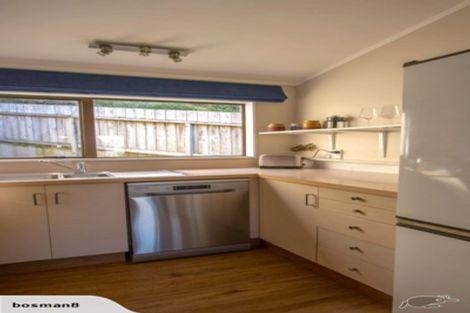 Photo of property in 53 Hankey Street, Mount Cook, Wellington, 6011