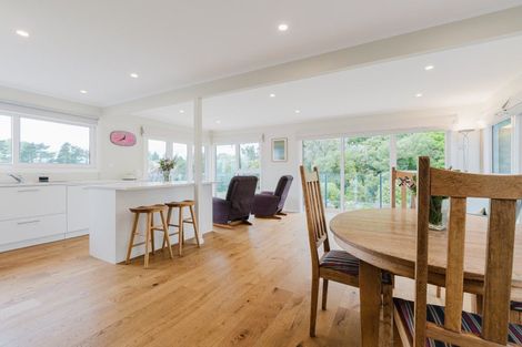 Photo of property in 7 Sharon Place, Awapuni, Palmerston North, 4412